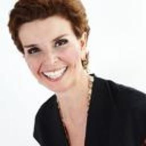 Meet your Posher, Anne